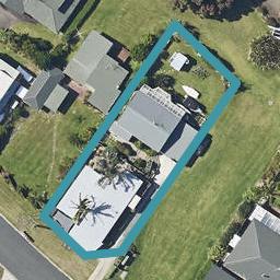32 Roretana Drive, Athenree, Katikati