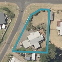 24 Ngatiawa Street, Himatangi Beach, Himatangi Beach