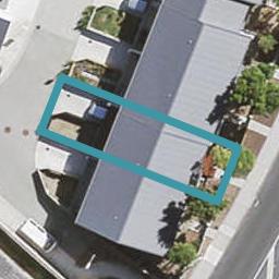65 Seymour Road, Sunnyvale, Auckland