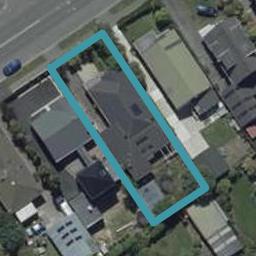 28 Normans Road, Strowan, Christchurch