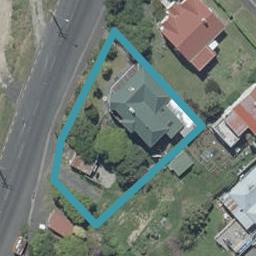 32 Fea Street, Dalmore, Dunedin