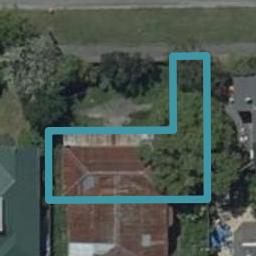 2/38 London Street, Richmond, Christchurch