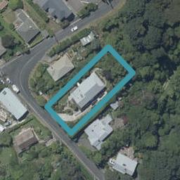 10 Barclay Street, North East Valley, Dunedin