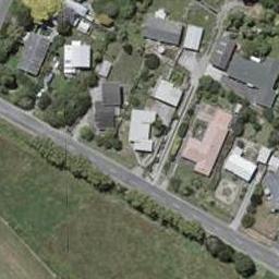 110 Rahui Road, Otaki