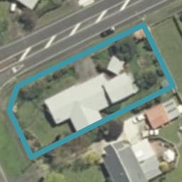 42 Pipiroa Road, Ngatea, Ngatea