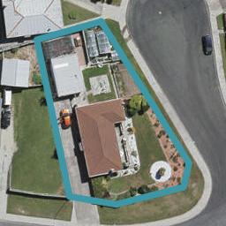 31 Paisley Street, Kew, Invercargill