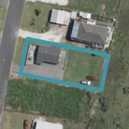 45 Taumatawiwi Street, Opononi, Opononi