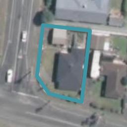 375 Wai-Iti Road, Glenwood, Timaru