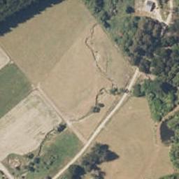 0 Bill Bryants Rd, Squally Cove, French Pass
