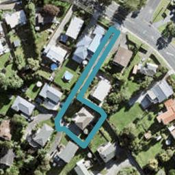 79 Vipond Road, Stanmore Bay, Whangaparaoa