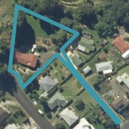 15 Norrie Place, Putaruru