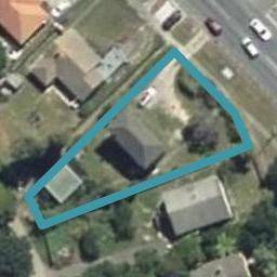 74 Mungavin Avenue, Ranui, Porirua