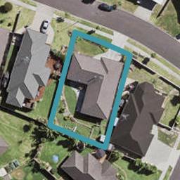 3 Pioneer Place, Pukekohe, Pukekohe
