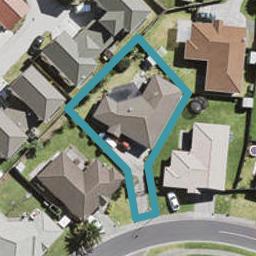 5 Jeffery Reeve Crescent, Ranui, Auckland