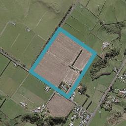28 Beach Road, Omata, New Plymouth