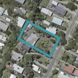 24 Dale Road, Raumati South, Paraparaumu