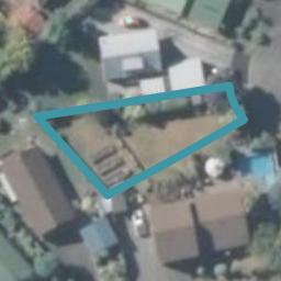 3 Houston Place, ALLENTON, ASHBURTON