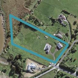 22 Carol Leon Avenue, Kaukapakapa, Kaukapakapa