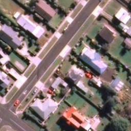 37 Johnson Street, Milton, Milton