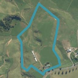1378 Buckland Road, Karapiro, Cambridge