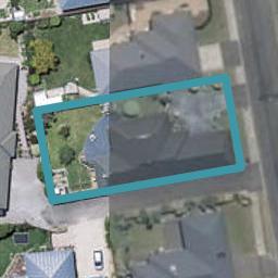 9 Green Street, Rangiora, Rangiora