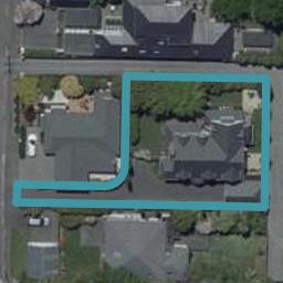 34 Jacksons Road, Merivale, Christchurch