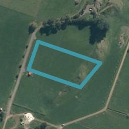 74 Ranstead Road, Tauwhare, Hamilton