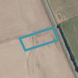 0 Pryces Line, Halcombe, Halcombe