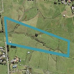 28A Mamari Road, Whenuapai, Auckland