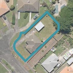 18 Victory Place, Aramoho, Whanganui