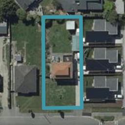 9 Dunarnan Street, Avonside, Christchurch