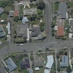 71 Kellys Road, Mairehau, Christchurch
