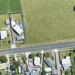 9 Waiteti Road, Ngongotaha, Rotorua