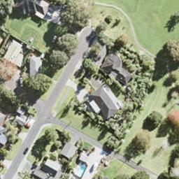 1 Lilburn Street, Warkworth, Warkworth