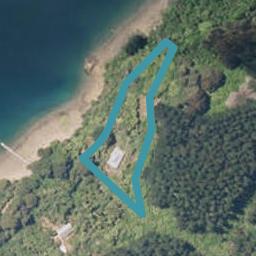 0 Yncyca Bay, Yncyca Bay, Marlborough Sounds