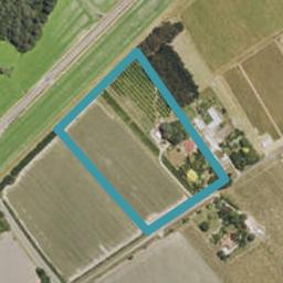 29 Kawatiri Road, Makauri, Gisborne