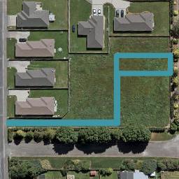 20 Callum Way, Heidelberg, Invercargill