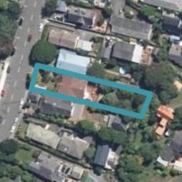 18 Bloomfield Terrace, Hutt Central, Lower Hutt
