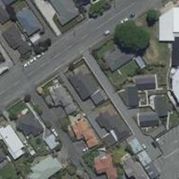 58 McFaddens Road, St Albans, Christchurch