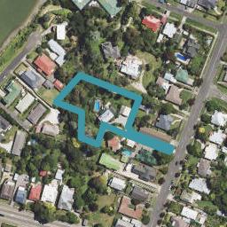 116B Harris Street, Inner Kaiti, Gisborne