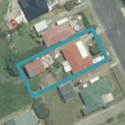 157 Russell Road, Huntly, Huntly