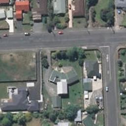 21 Woodend Road, Woodend, Woodend