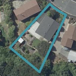 21 Elliffe Place, Shiel Hill, Dunedin