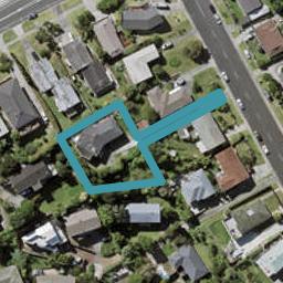 64 Juniper Road, Sunnynook, Auckland