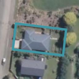 55 Spring Road, Gleniti, Timaru