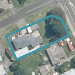 1 McHardy Street, Bay View, Napier