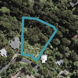 41 Hill Road, Palm Beach, Waiheke Island