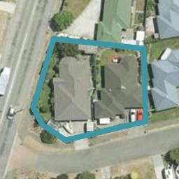203C Maxwell Road, Redwoodtown, Blenheim