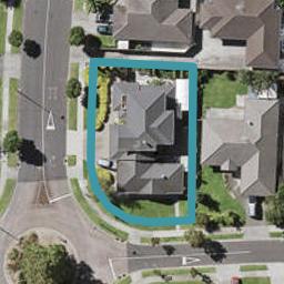 74 Armoy Drive, East Tamaki, Auckland