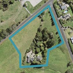 2 Pomona Road, Kumeu